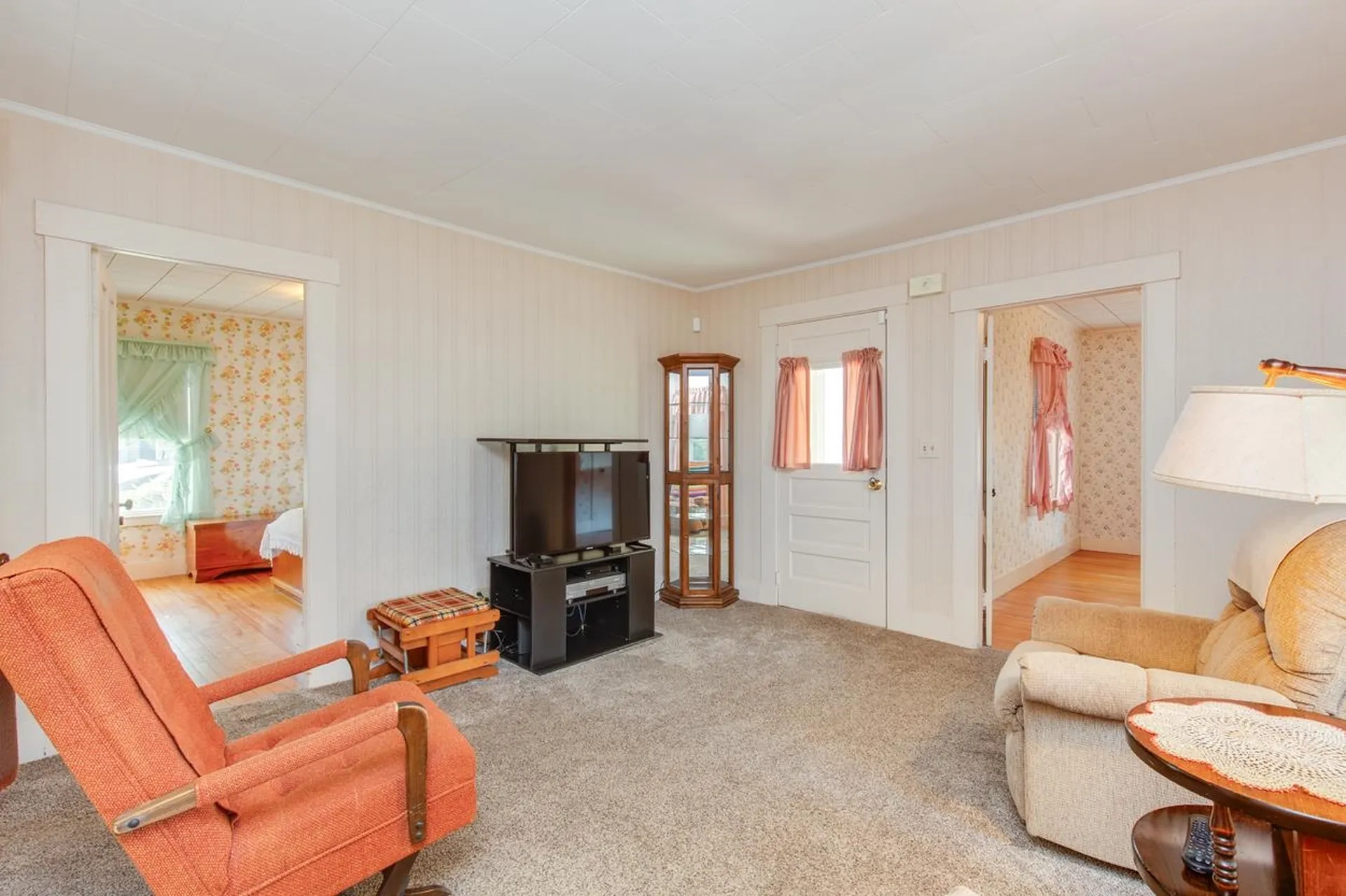 75 Ash Street Nashua NH 03060