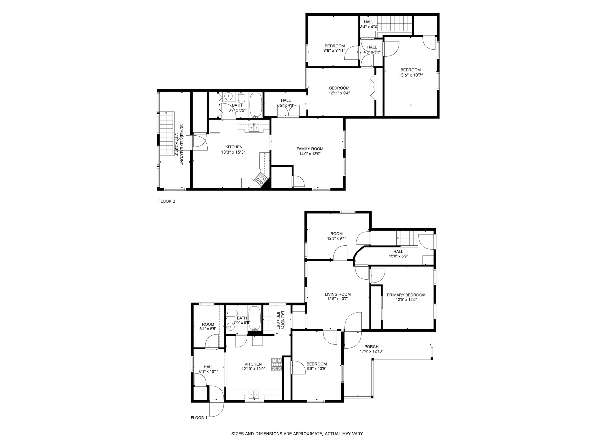 75 Ash Street Nashua NH 03060