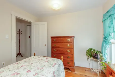 75 Ash Street Nashua NH 03060