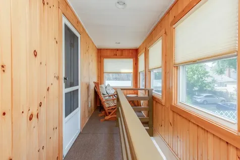 75 Ash Street Nashua NH 03060