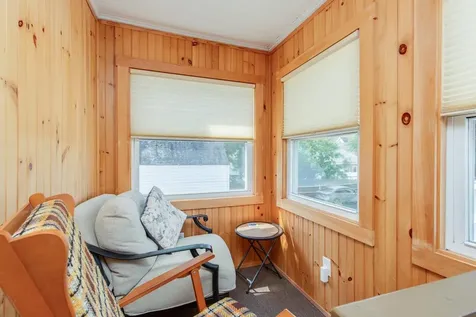 75 Ash Street Nashua NH 03060