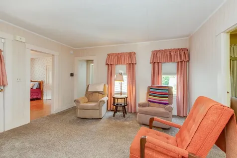 75 Ash Street Nashua NH 03060