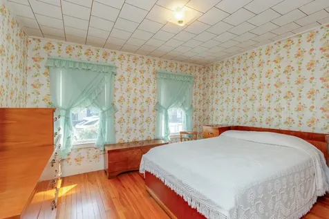 75 Ash Street Nashua NH 03060