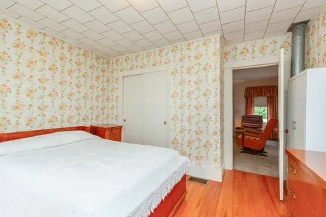 75 Ash Street Nashua NH 03060