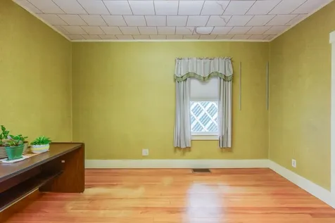 75 Ash Street Nashua NH 03060