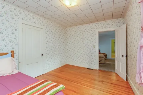 75 Ash Street Nashua NH 03060