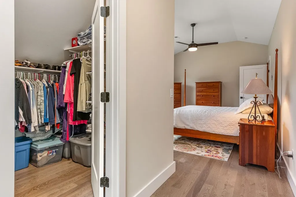 3 Thompson Way Rye NH 03870