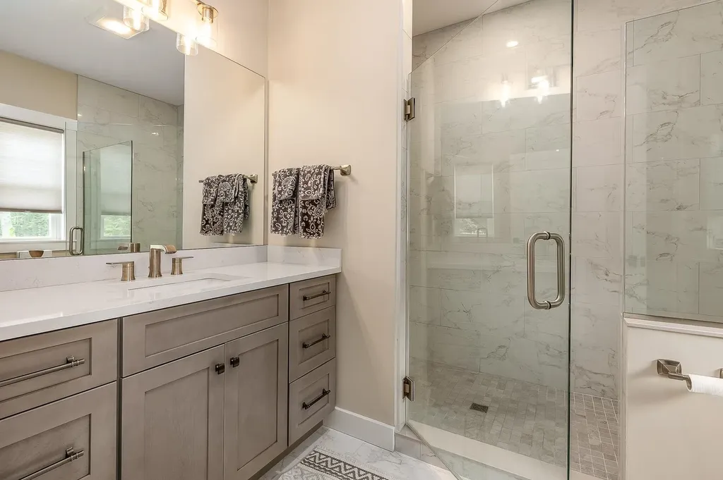 3 Thompson Way Rye NH 03870