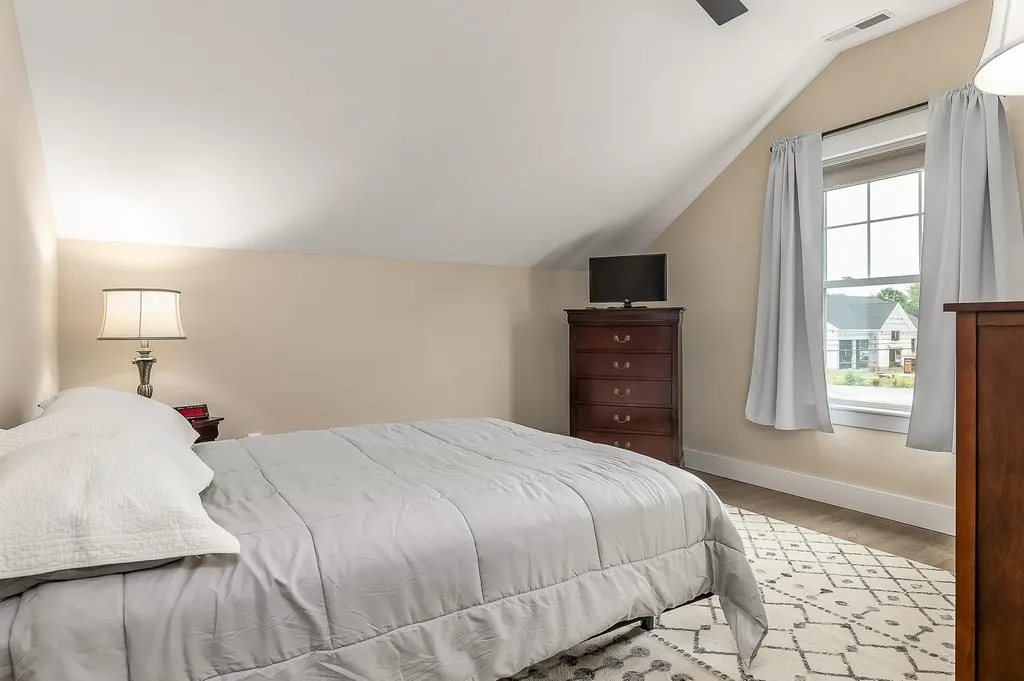 3 Thompson Way Rye NH 03870