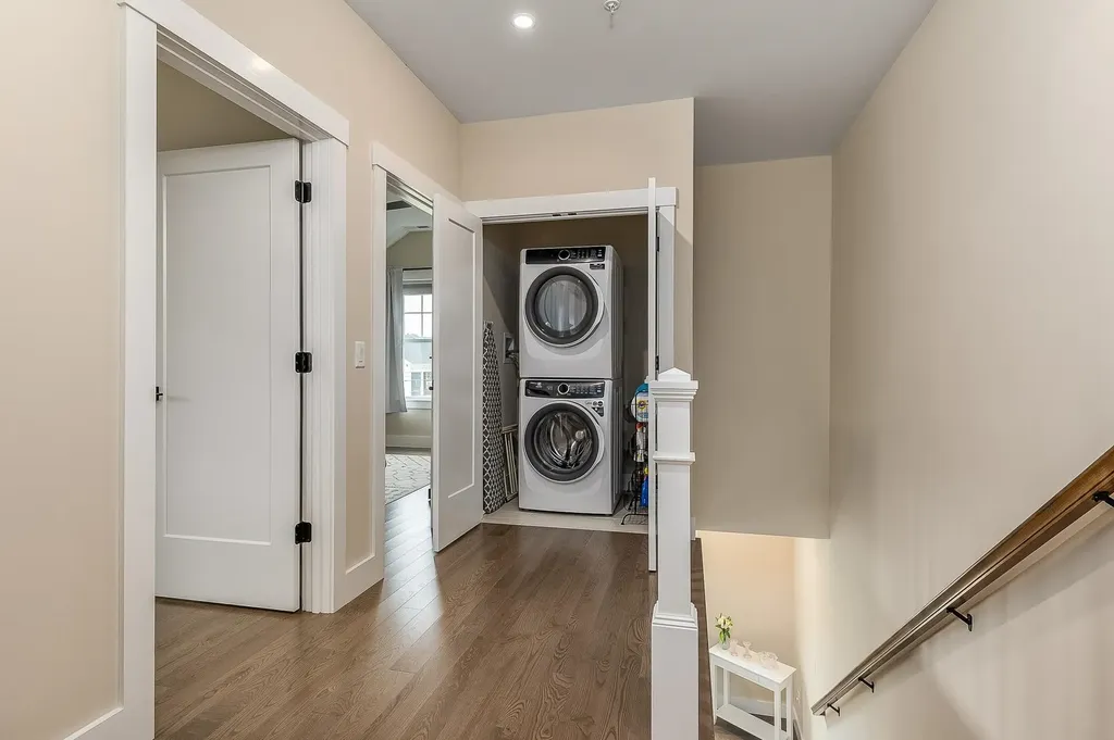 3 Thompson Way Rye NH 03870