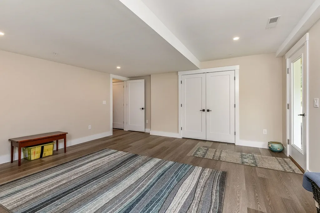 3 Thompson Way Rye NH 03870