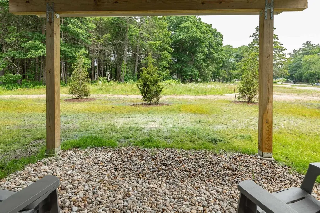 3 Thompson Way Rye NH 03870