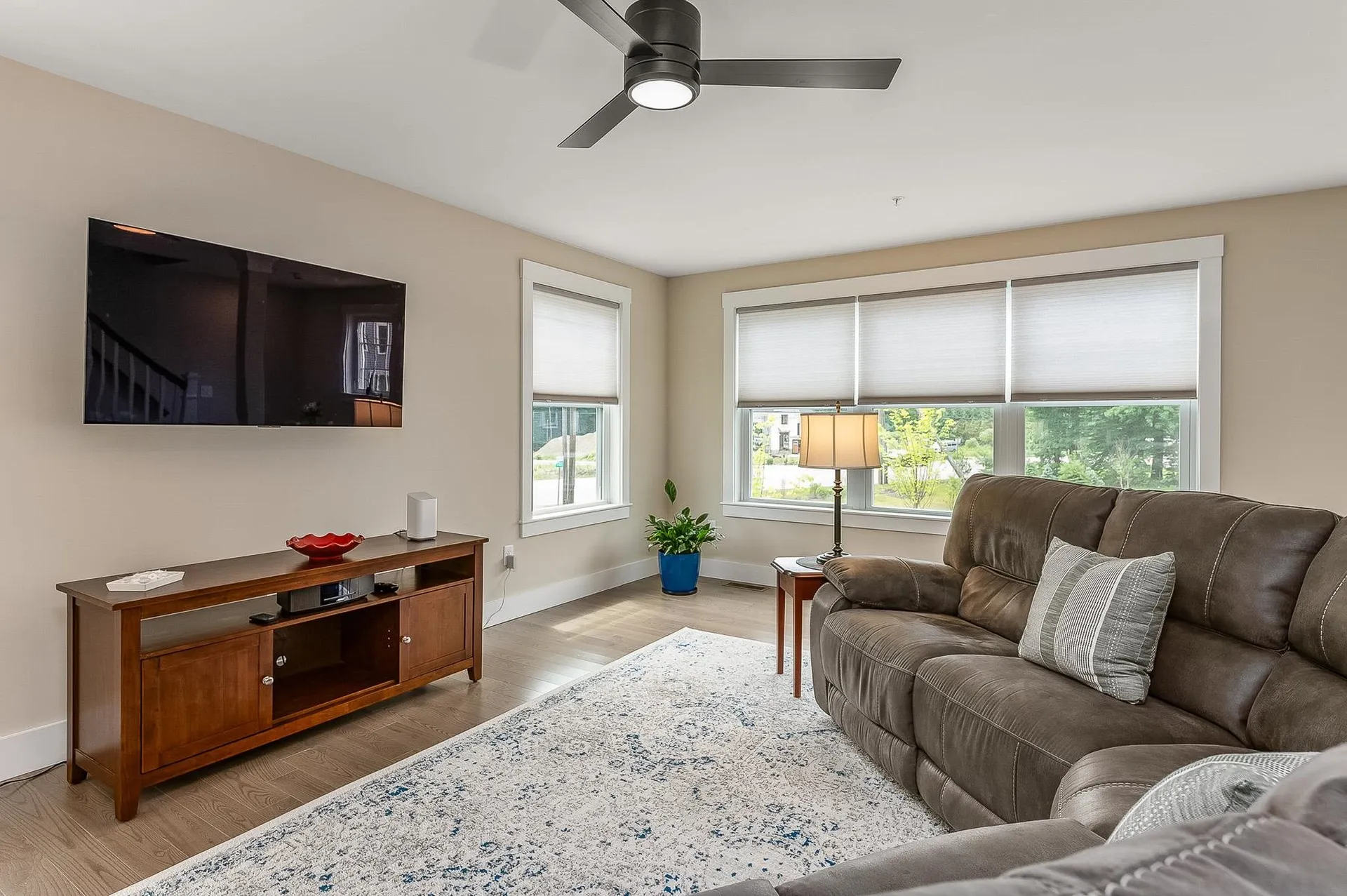 3 Thompson Way Rye NH 03870