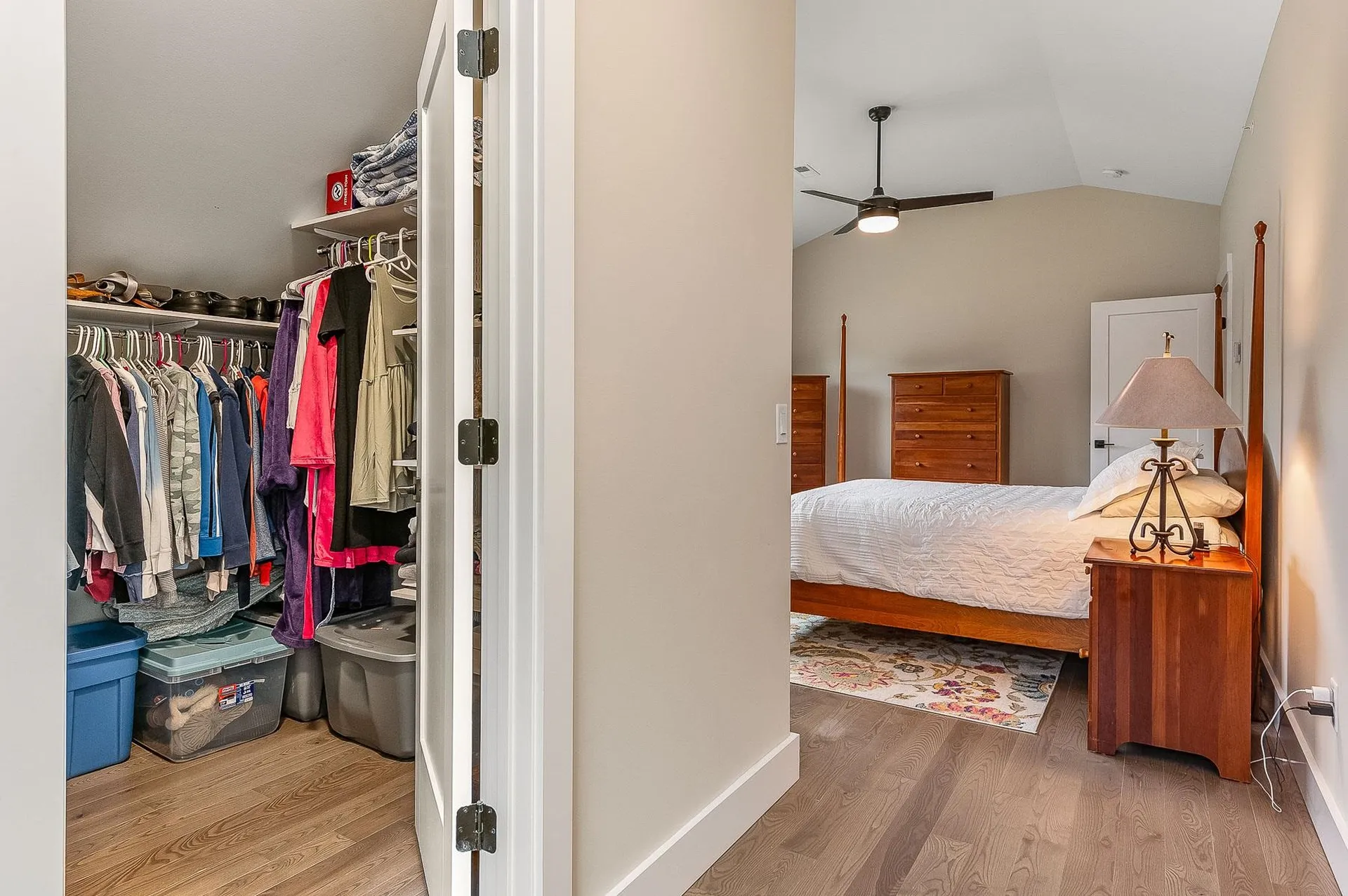 3 Thompson Way Rye NH 03870