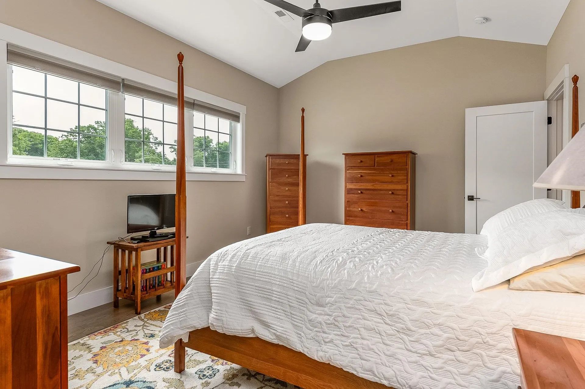 3 Thompson Way Rye NH 03870