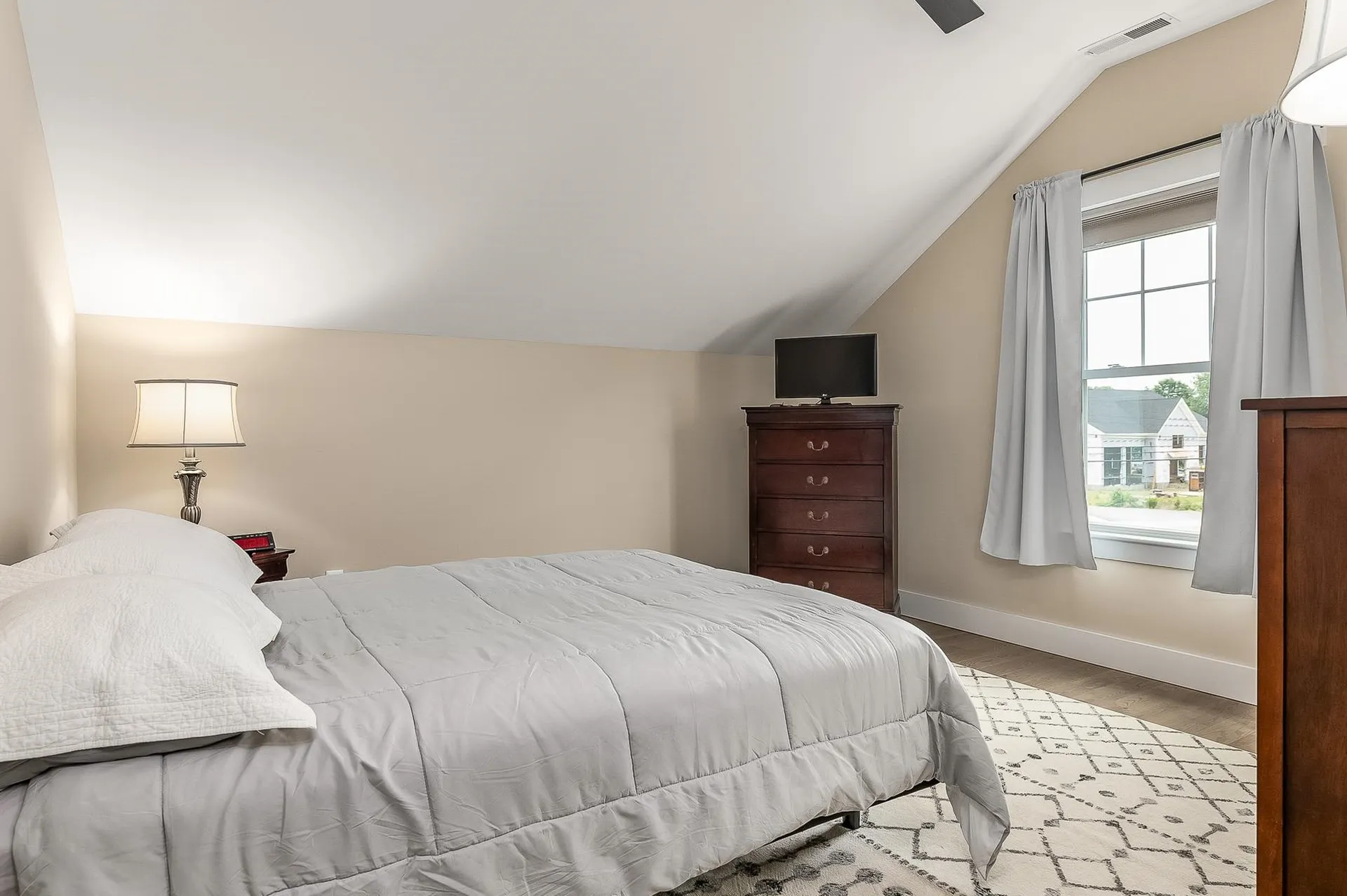3 Thompson Way Rye NH 03870