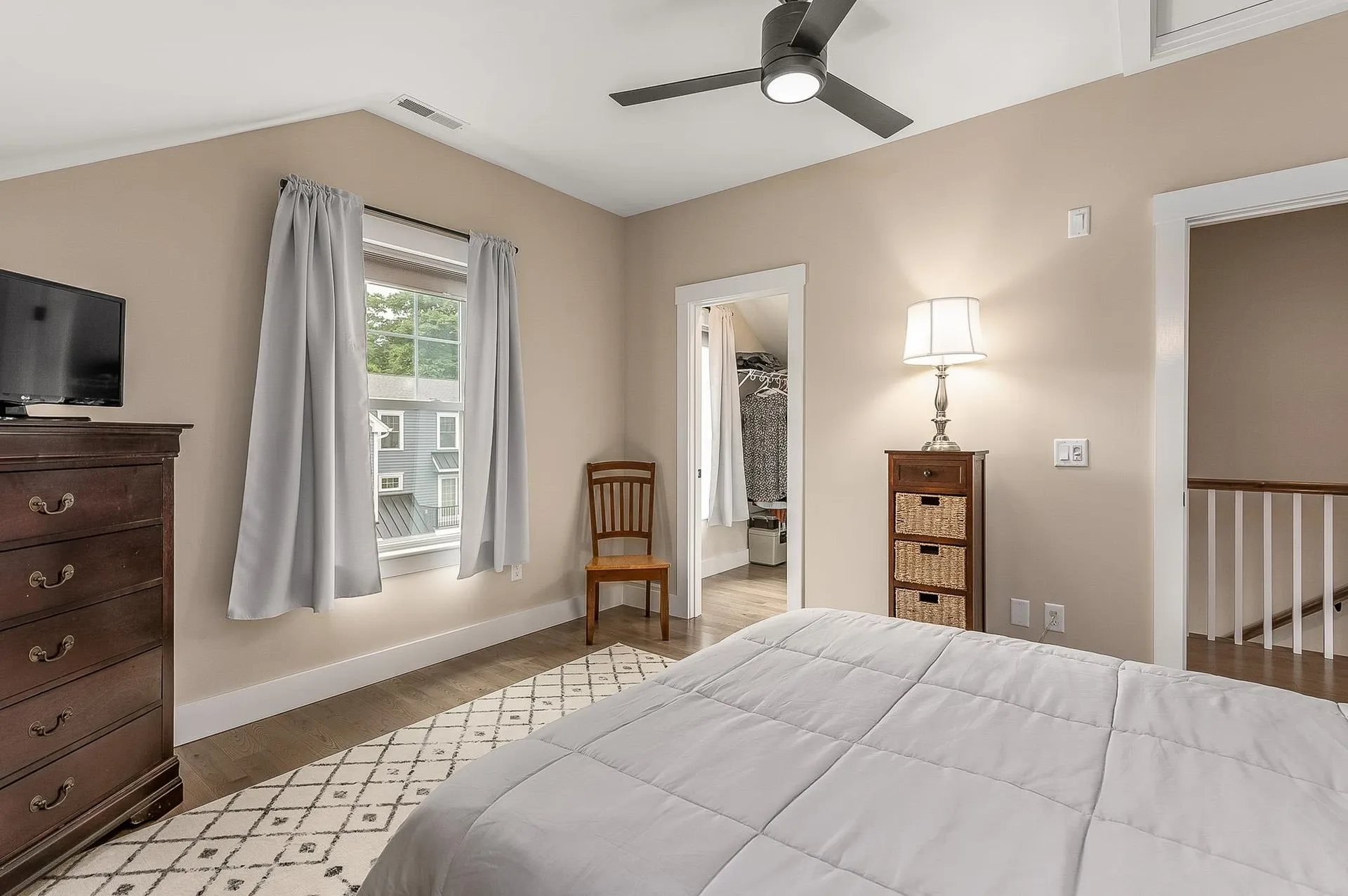 3 Thompson Way Rye NH 03870