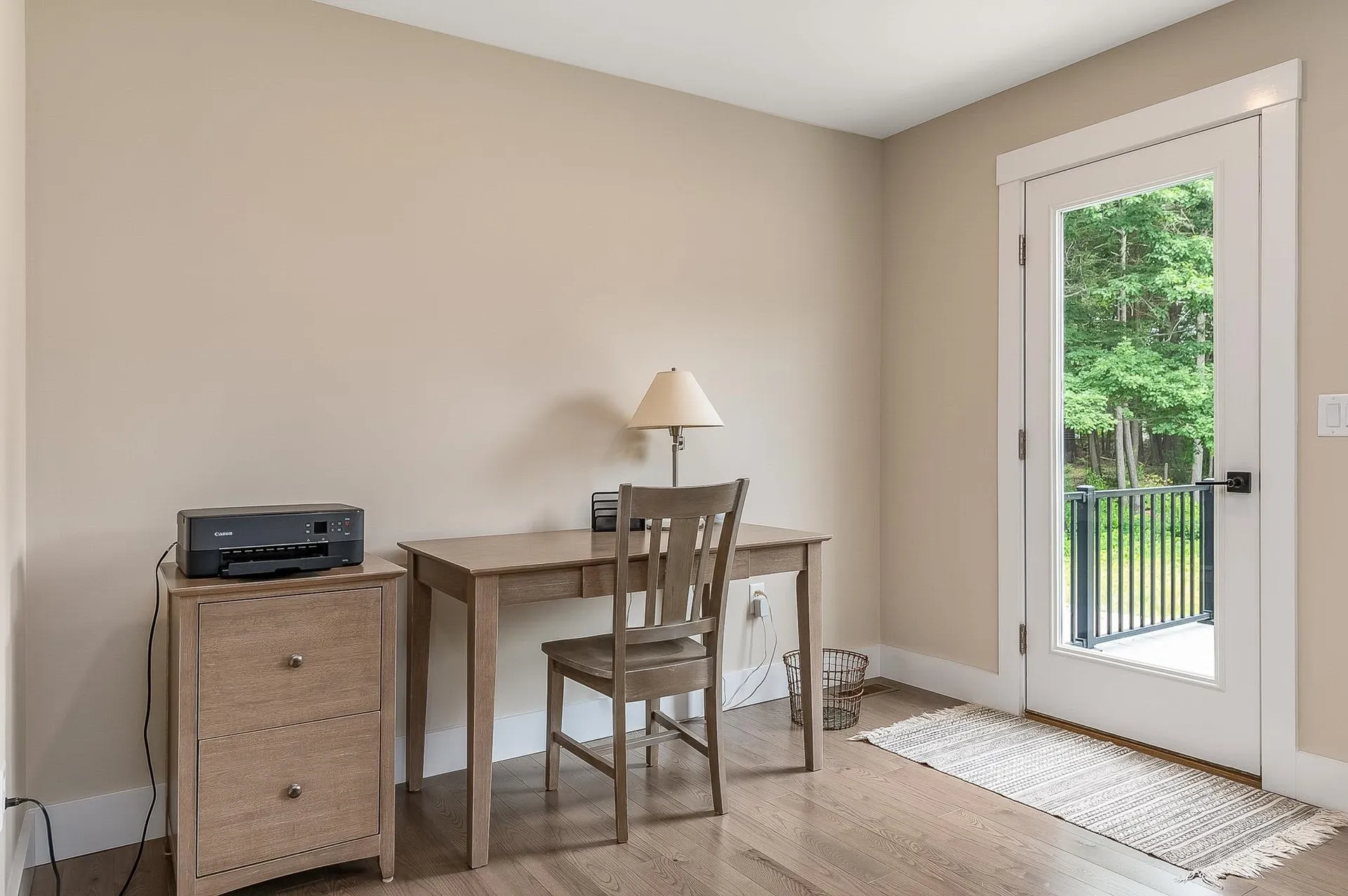 3 Thompson Way Rye NH 03870