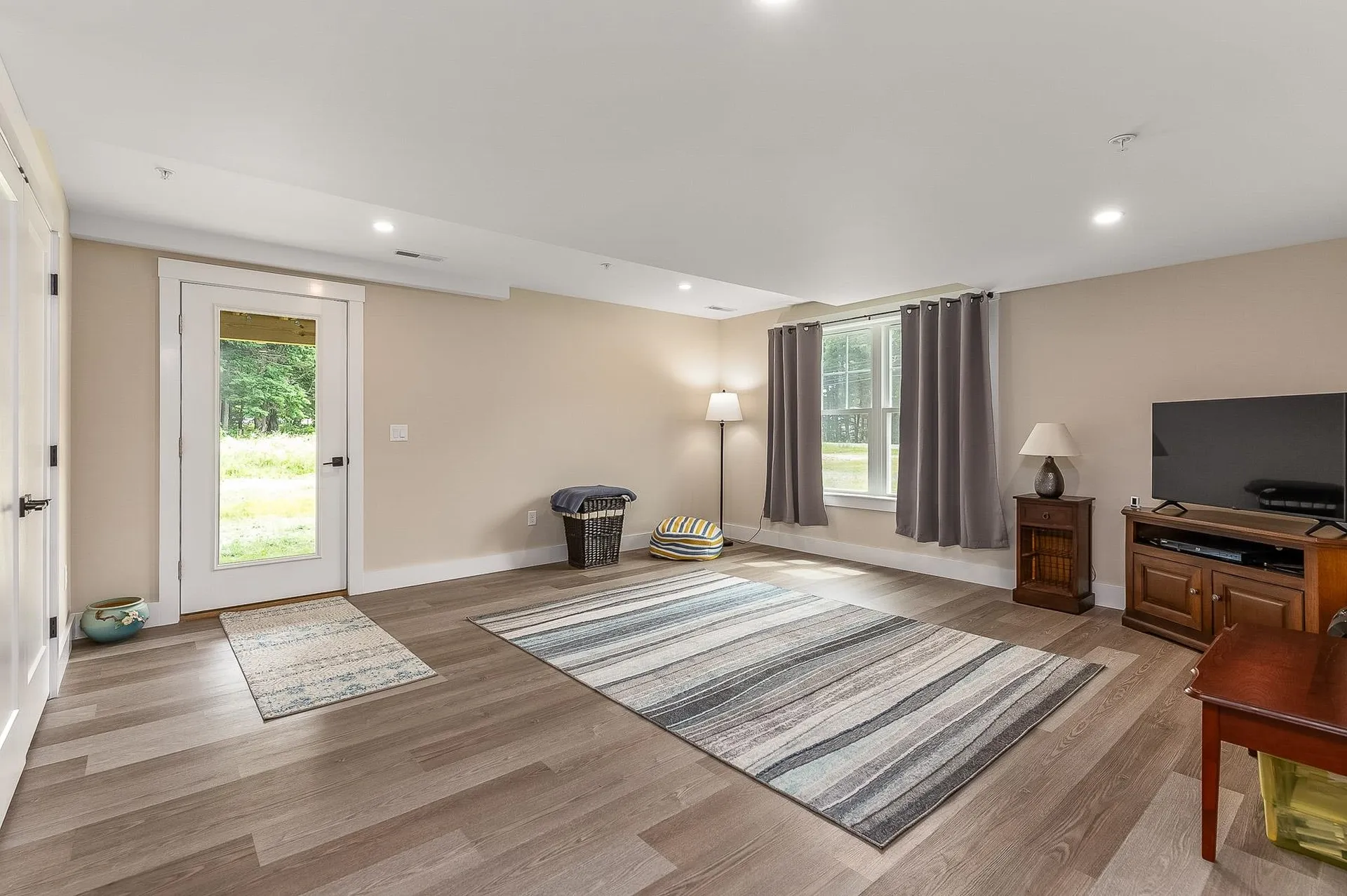 3 Thompson Way Rye NH 03870