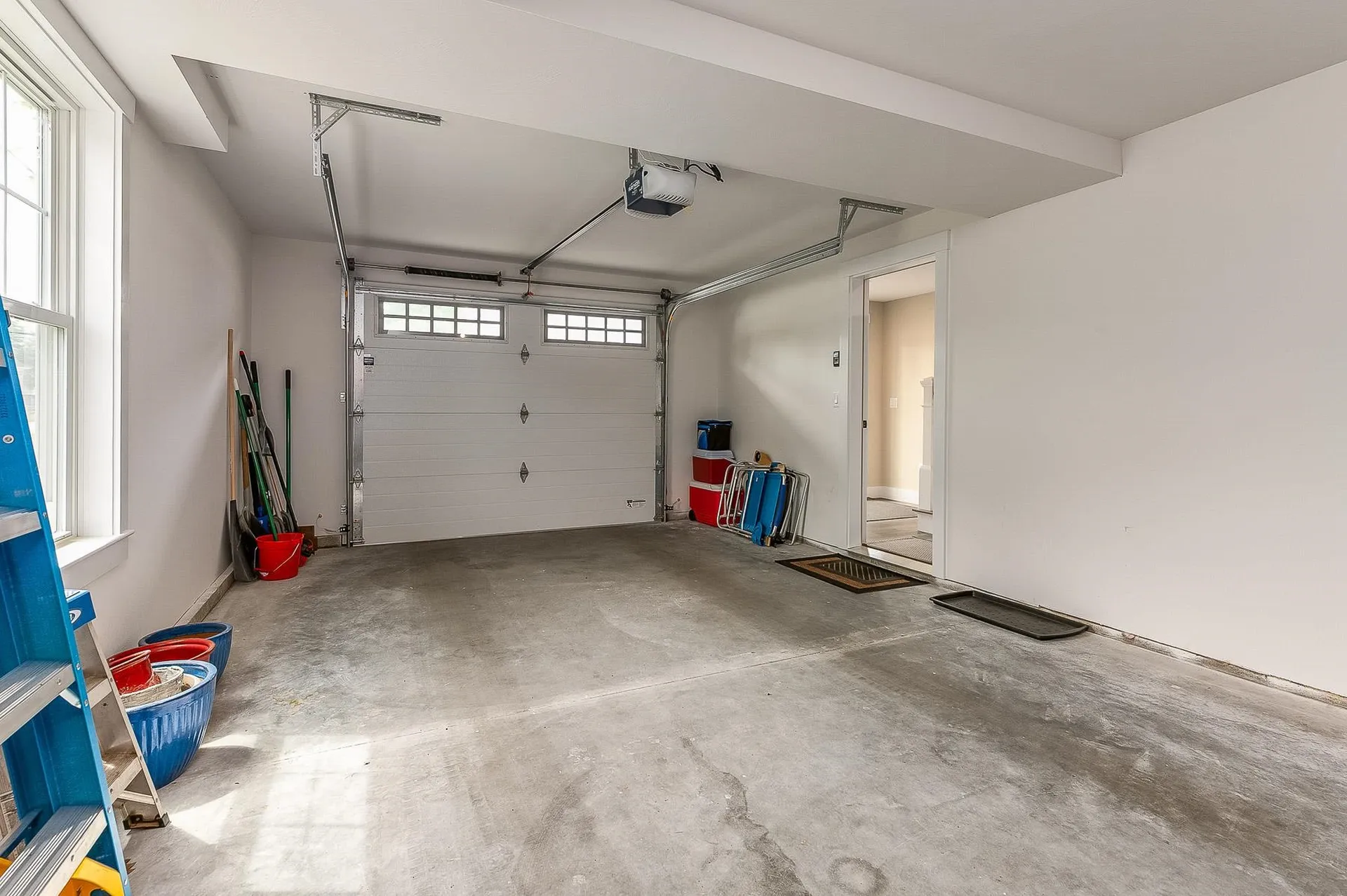 3 Thompson Way Rye NH 03870