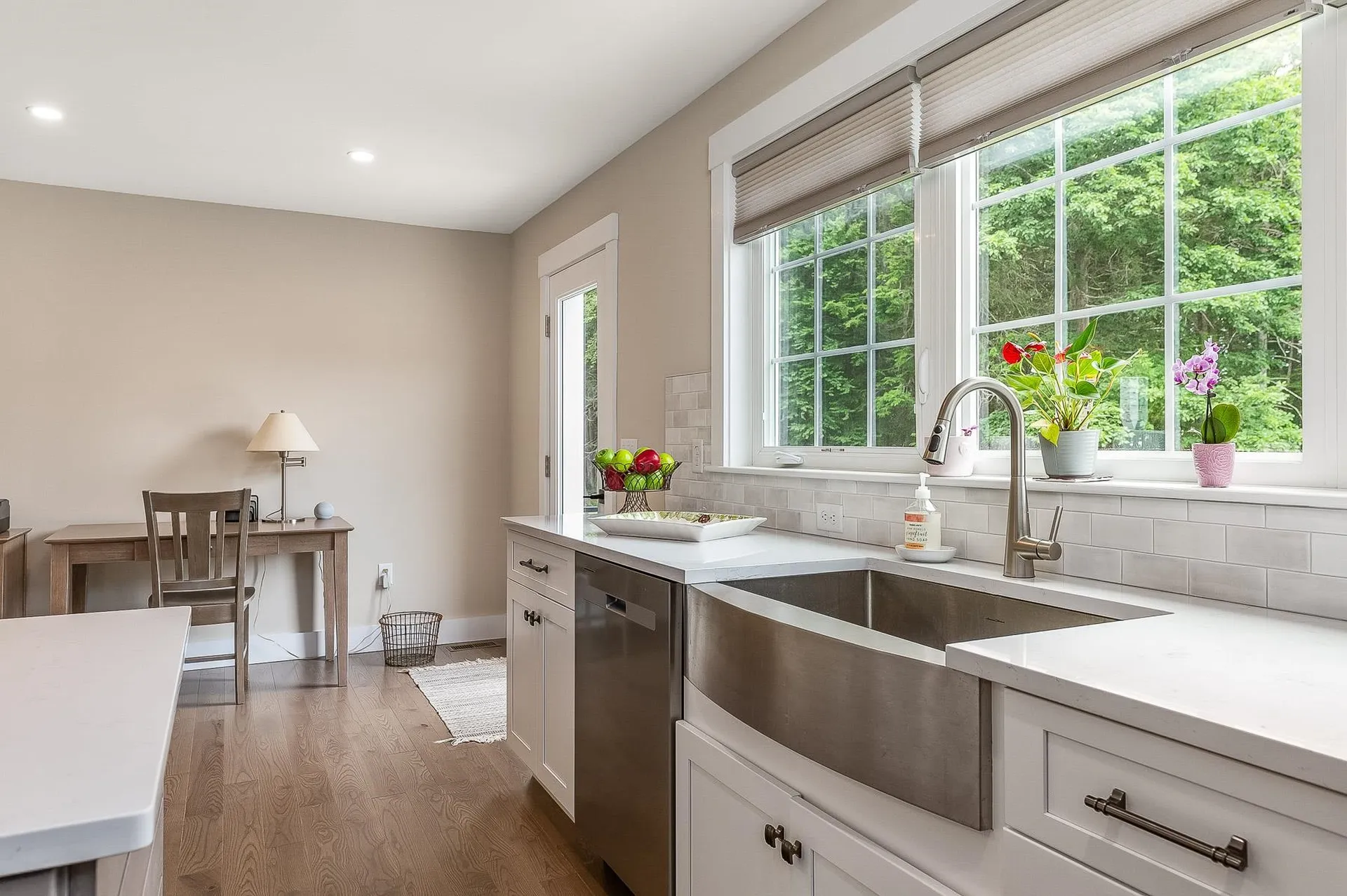 3 Thompson Way Rye NH 03870