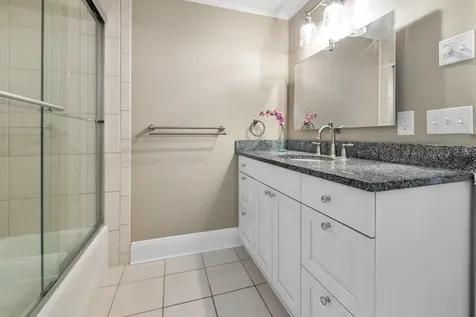 4 Barrymore Drive Hanover NH 03755
