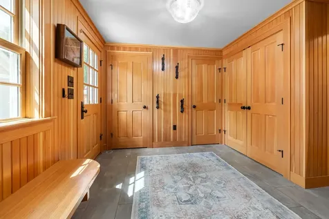 4 Barrymore Drive Hanover NH 03755