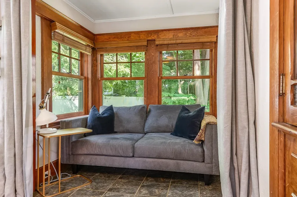 27 Philbrick Road Kittery ME 03904