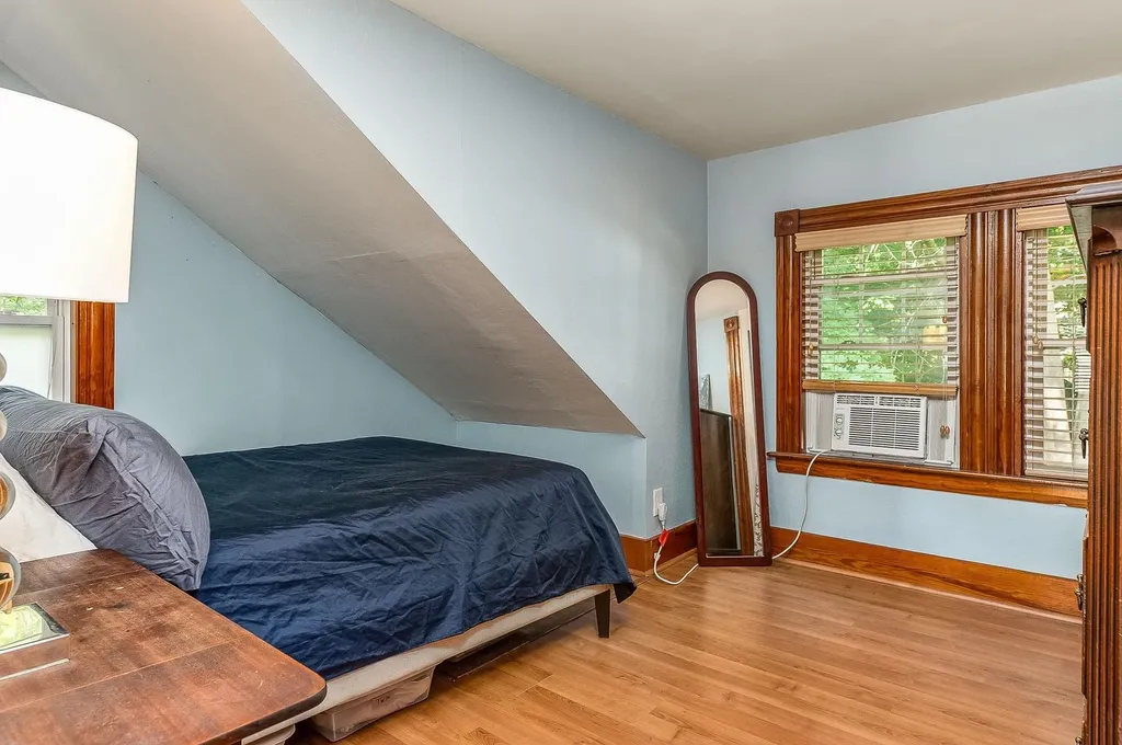 27 Philbrick Road Kittery ME 03904