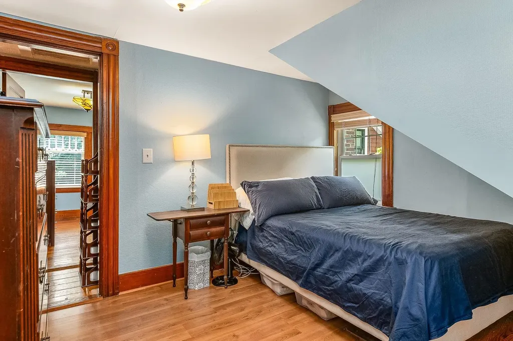 27 Philbrick Road Kittery ME 03904