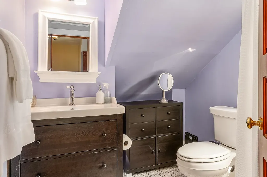 27 Philbrick Road Kittery ME 03904