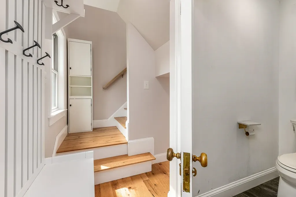 27 Philbrick Road Kittery ME 03904