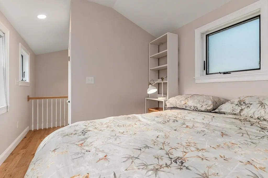 27 Philbrick Road Kittery ME 03904
