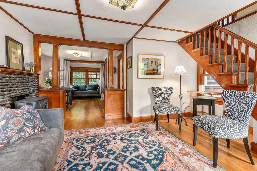 27 Philbrick Road Kittery ME 03904