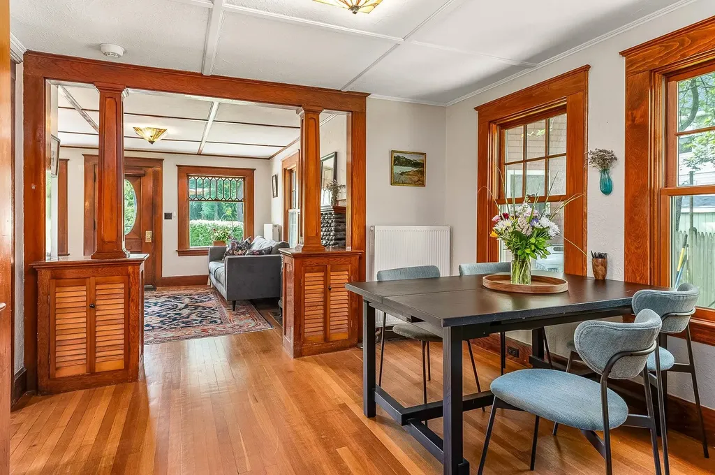 27 Philbrick Road Kittery ME 03904
