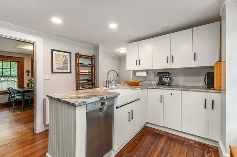 27 Philbrick Road Kittery ME 03904