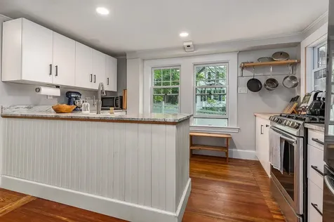27 Philbrick Road Kittery ME 03904