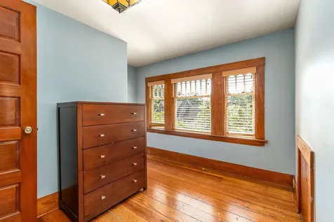 27 Philbrick Road Kittery ME 03904