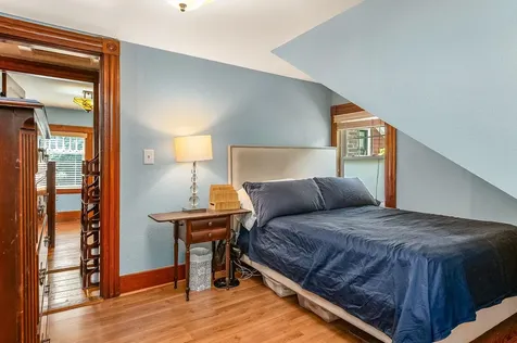 27 Philbrick Road Kittery ME 03904