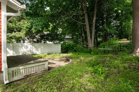 27 Philbrick Road Kittery ME 03904