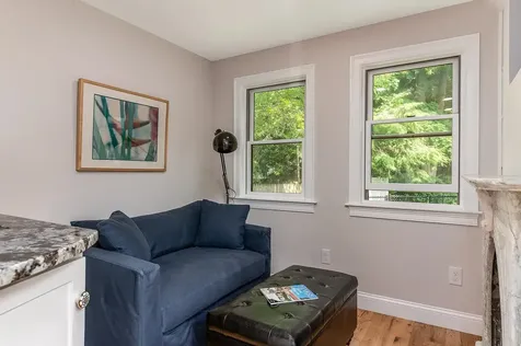 27 Philbrick Road Kittery ME 03904