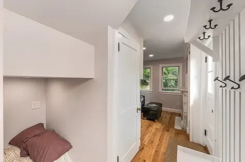 27 Philbrick Road Kittery ME 03904