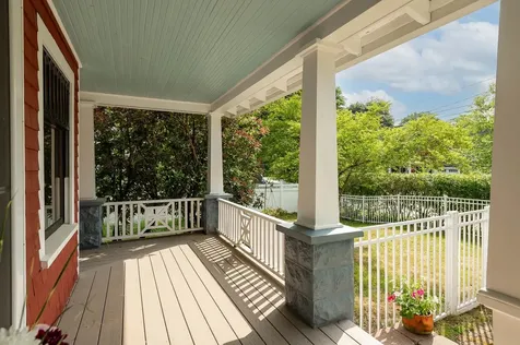 27 Philbrick Road Kittery ME 03904