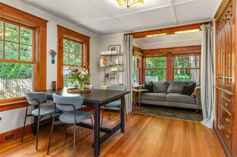 27 Philbrick Road Kittery ME 03904