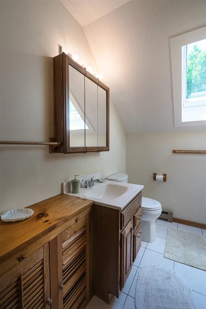 33 Joan's Ridge Road Dover VT 05356