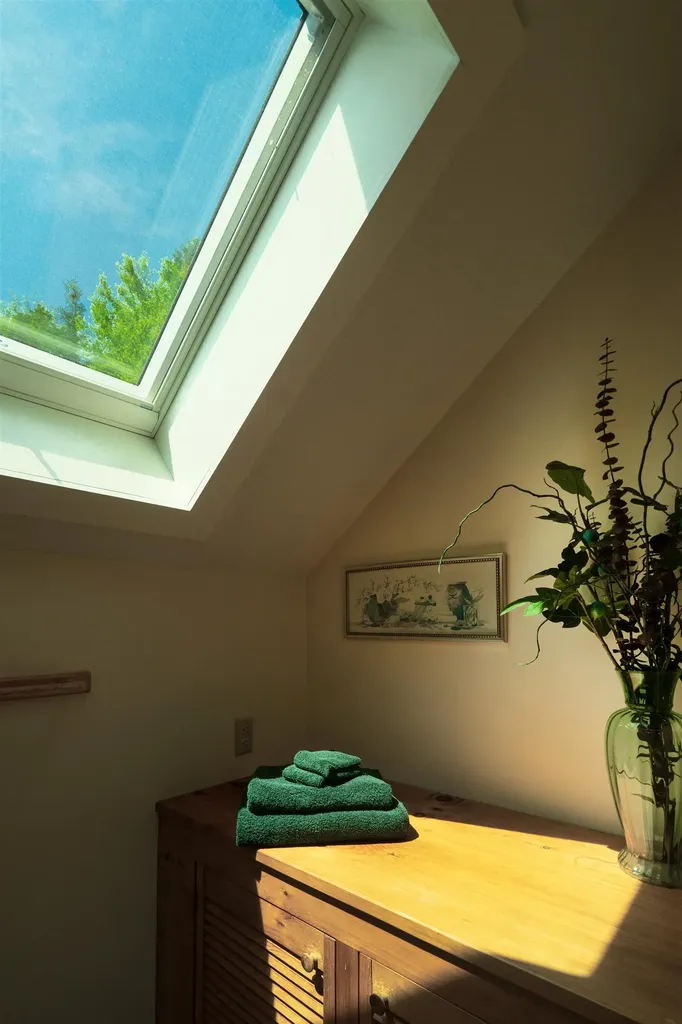 33 Joan's Ridge Road Dover VT 05356