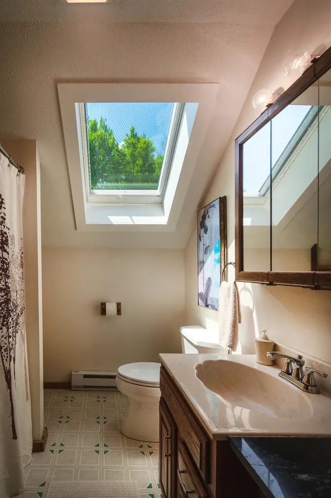 33 Joan's Ridge Road Dover VT 05356