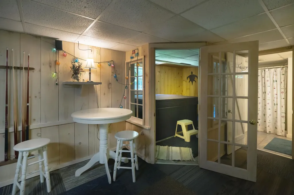 33 Joan's Ridge Road Dover VT 05356