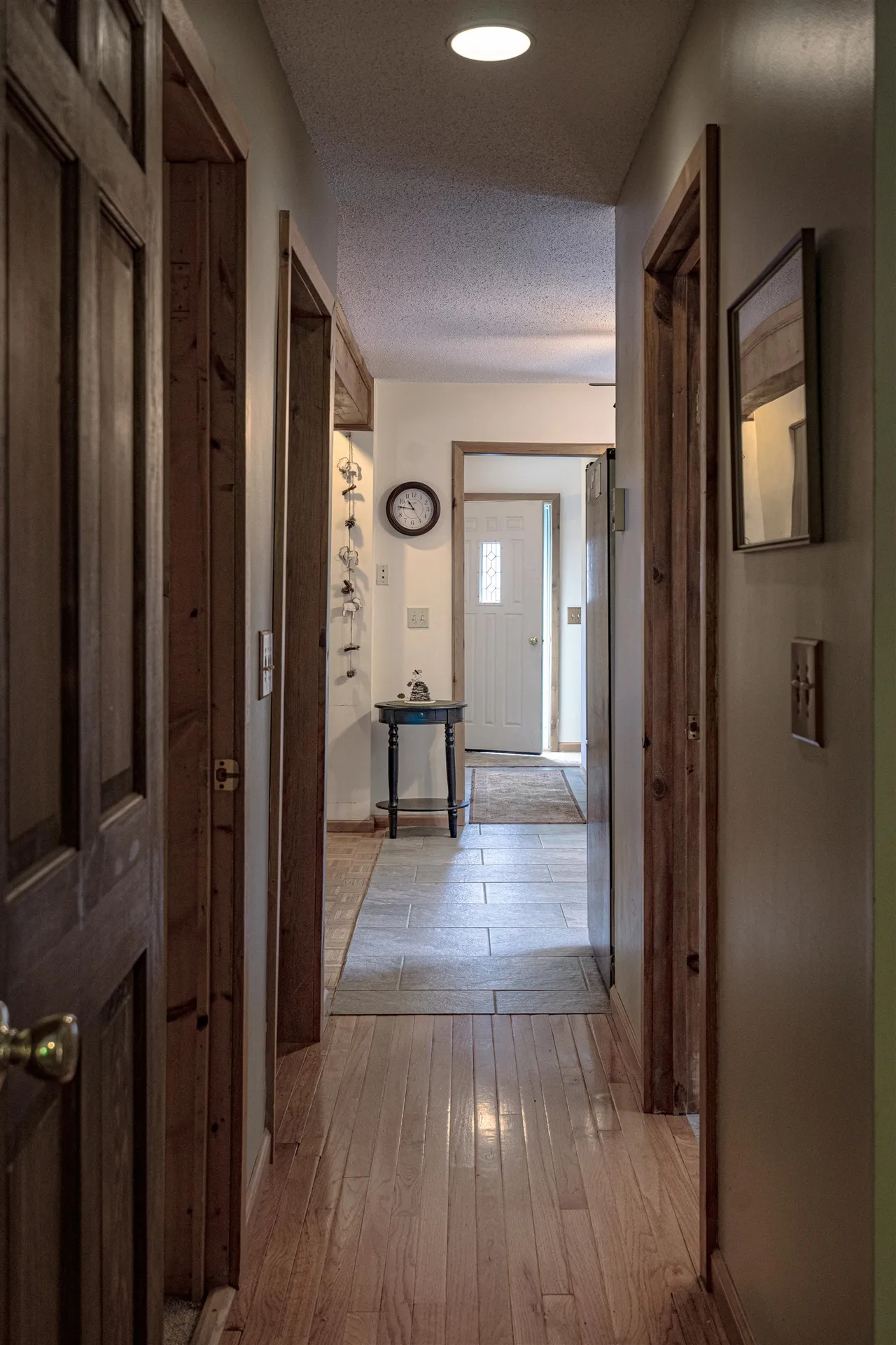 33 Joan's Ridge Road Dover VT 05356