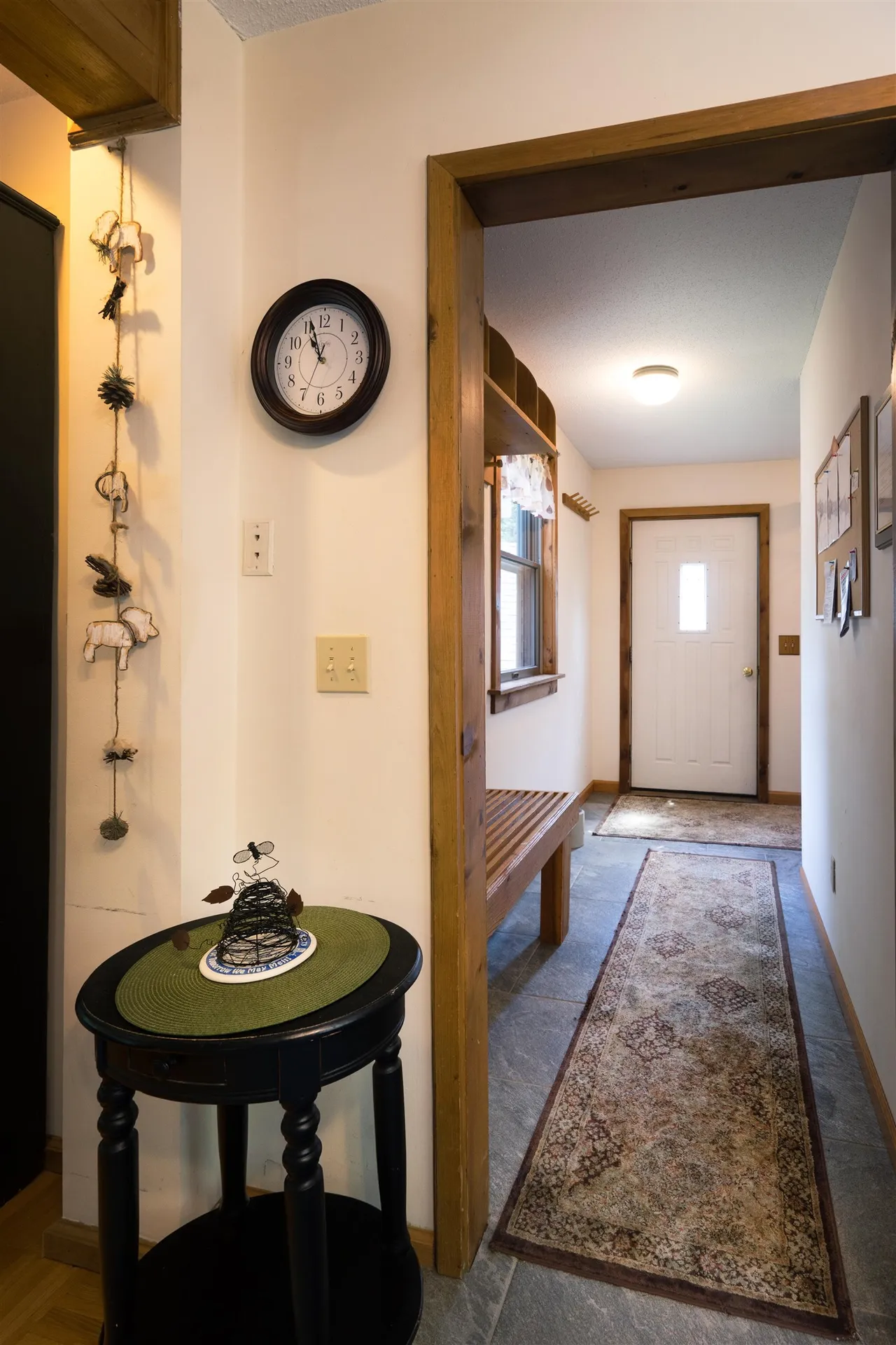 33 Joan's Ridge Road Dover VT 05356